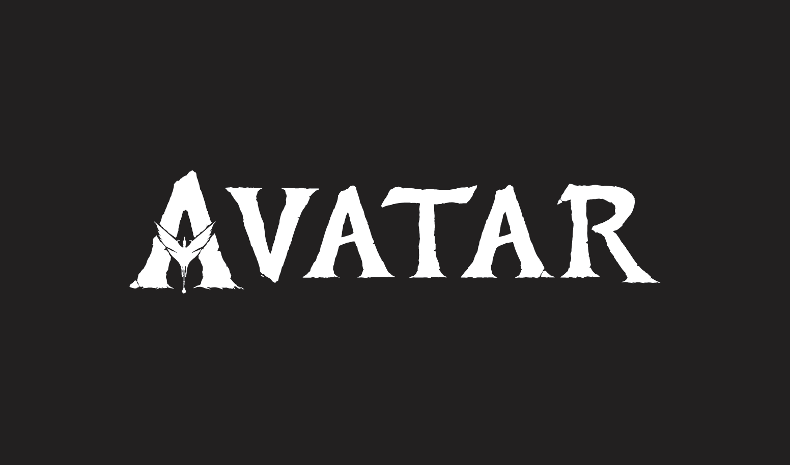 letteravatar GitHub Topics GitHub #19 letteravatar GitHub Topics GitHub